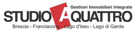 Studio A quattro - Gestioni Immobiliari Integrate