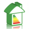 Certificazione energetica
