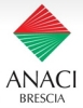 ANACI