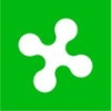 Regione