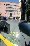 Guardia di Finanza