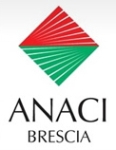 ANACI
