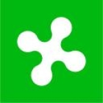 Regione
